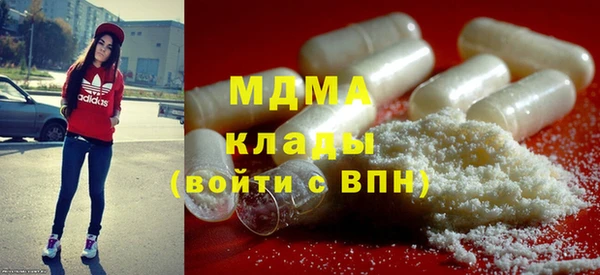 Альфа ПВП Остров